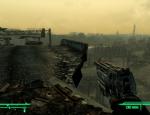 fallout3_010.jpg