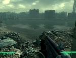 fallout3_012.jpg