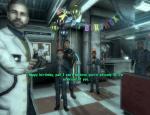 fallout3_013.jpg