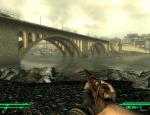 fallout3_014.jpg