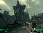 fallout3_015.jpg