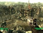 fallout3_017.jpg