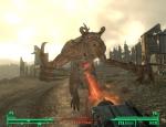 fallout3_023.jpg