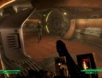 fallout3_026.jpg