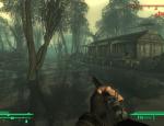 fallout3_029.jpg