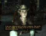 falloutnewvegas_010.jpg