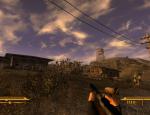 falloutnewvegas_018.jpg