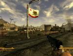 falloutnewvegas_020.jpg