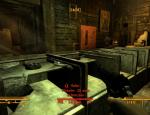 falloutnewvegas_023.jpg