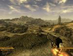 falloutnewvegas_025.jpg