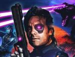 farcry3blooddragon_004.jpg