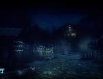 hauntedmemories_016.jpg