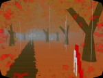 pixldead_003.png