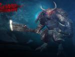 shadowwarrior2013_001.jpg