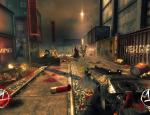 shadowwarrior2013_003.jpg