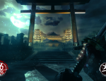 shadowwarrior2013_005.png