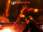 shadowwarrior2013_006.png