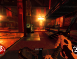 shadowwarrior2013_007.png