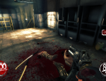 shadowwarrior2013_008.png