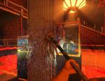 shadowwarrior2013_010.jpg