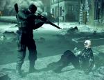 sniperelitenazizombiearmy_008.jpg