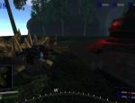 starforge_009.jpg