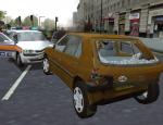 thegetaway_028.jpg