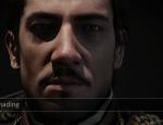 theorder1886_004.jpg