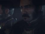 theorder1886_006.jpg