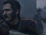 theorder1886_010.jpg