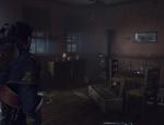 theorder1886_020.jpg