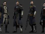 theorder1886_034.jpg