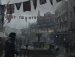 theorder1886_036.jpg