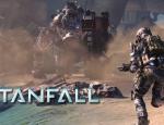 titanfall_001.jpg