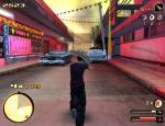 totaloverdose_038.jpg