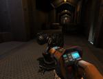 unvanquished_005.jpg
