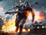 battlefield4_002.jpg