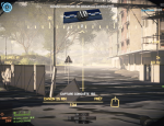 battlefield4_009.png