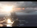 battlefield4_010.jpg