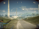 battlefield4_015.png