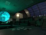 blackmesa_005.jpg