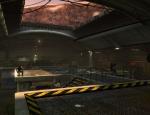 blackmesa_007.jpg