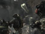 callofduty10_008.jpg