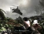 callofduty10_014.jpg