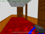 firstpixelshooter_009.png