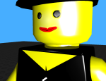 legowolf3d_007.png