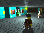 legowolf3d_009.png