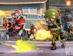 plantsvszombiesgardenwarfare_001.jpg