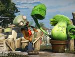 plantsvszombiesgardenwarfare_006.jpg