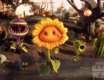 plantsvszombiesgardenwarfare_008.jpg